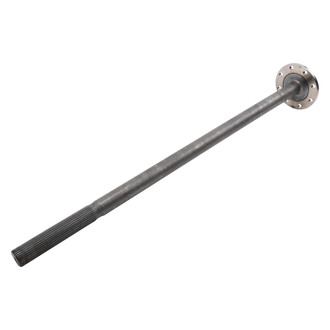 ACDelco® - GM Original Equipment™ Axle Shaft