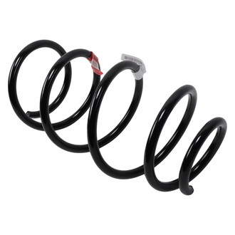 ACDelco® - Genuine GM Parts™ Front Coil Spring