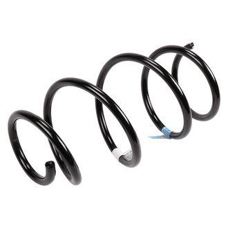ACDelco® - Genuine GM Parts™ Front Coil Spring