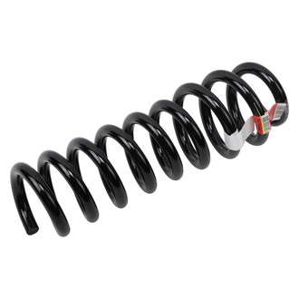 ACDelco® - Genuine GM Parts™ Rear Driver Side Coil Spring