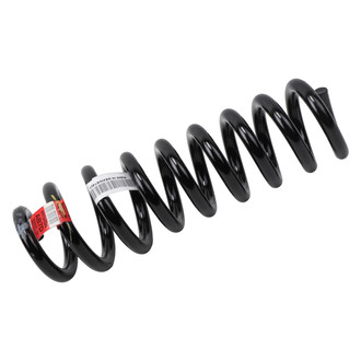ACDelco® - Genuine GM Parts™ Rear Passenger Side Coil Spring