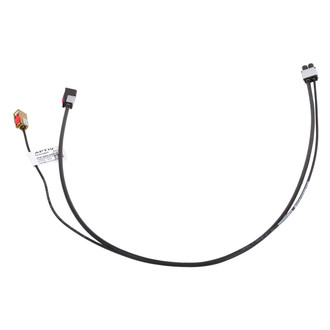 ACDelco® - GM Original Equipment™ GPS Navigation System and Digital Radio Antenna Cable Kit