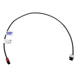 ACDelco® - GM Original Equipment™ GPS Navigation System and Digital Radio Antenna Cable Kit