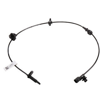 ACDelco® - GM Original Equipment™ ABS Wheel Speed Sensor