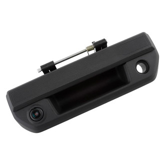 ACDelco® - Tailgate Handle