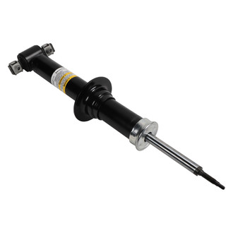 ACDelco® - GM Original Equipment™ Front Driver Side Shock Absorber