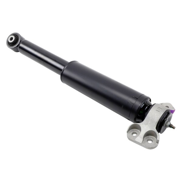 ACDelco® - GM Original Equipment™ Rear Driver Side Shock Absorber