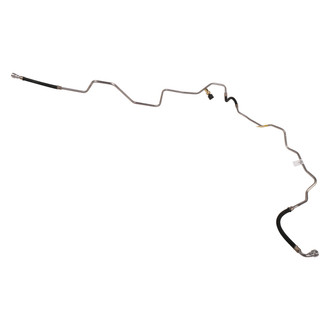 ACDelco® - GM Original Equipment™ Fuel Feed Line