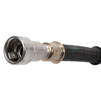 ACDelco® - GM Original Equipment™ Fuel Feed Line