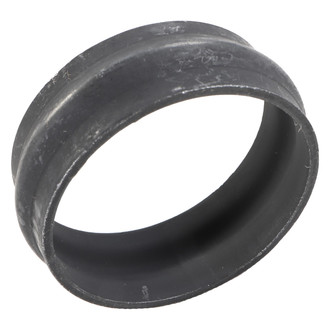 ACDelco® - Genuine GM Parts™ Differential Pinion Bearing Spacer