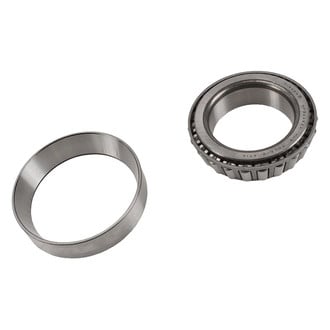 ACDelco® - GM Original Equipment™ Differential Carrier Bearing
