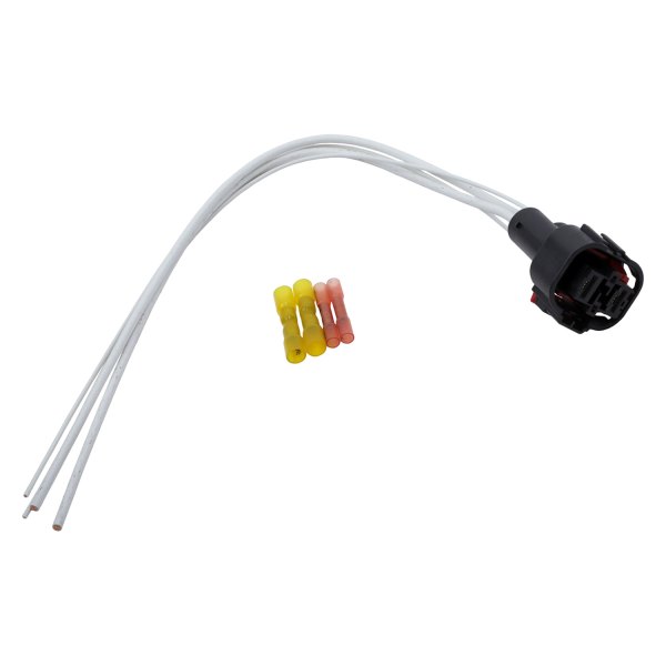 ACDelco® - GM Original Equipment™ Multi-Purpose Wire Connector