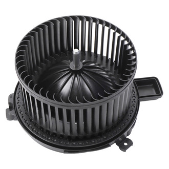 ACDelco® - GM Original Equipment™ HVAC Blower Motor