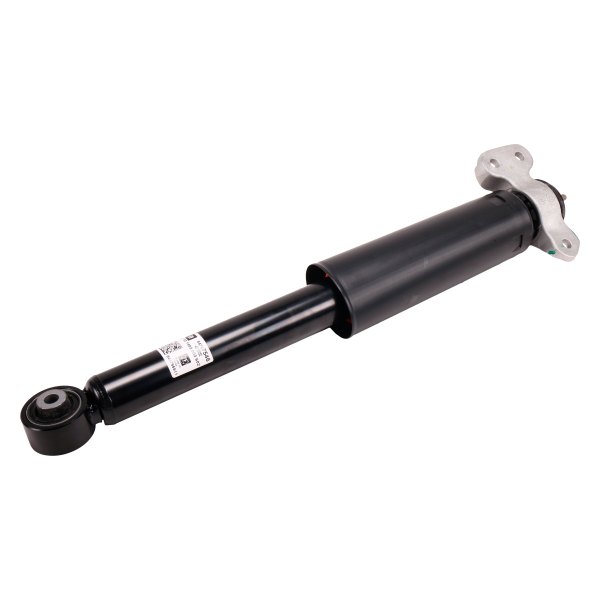 ACDelco® - GM Original Equipment™ Rear Driver Side Shock Absorber