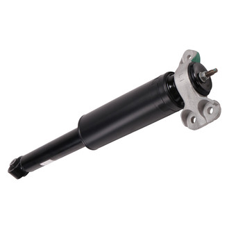 ACDelco® - GM Original Equipment™ Rear Driver Side Shock Absorber