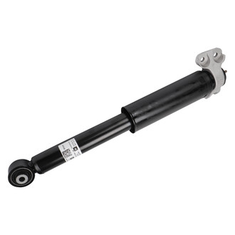 ACDelco® - GM Original Equipment™ Rear Passenger Side Shock Absorber