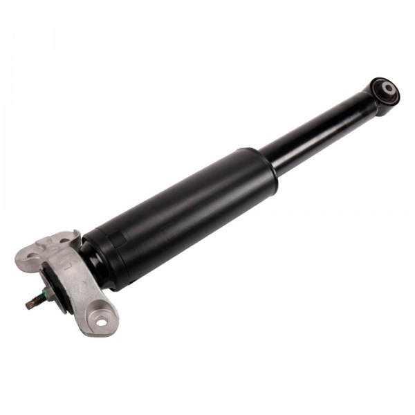 ACDelco® - GM Original Equipment™ Rear Driver Side Shock Absorber