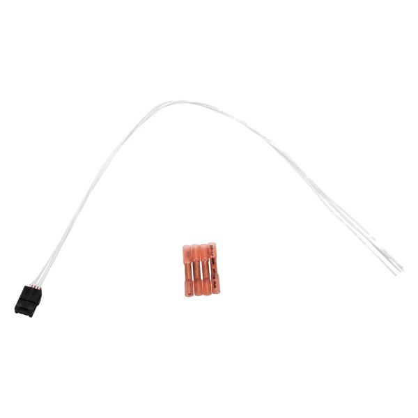 ACDelco® - GM Original Equipment™ Multi-Purpose Wire Connector