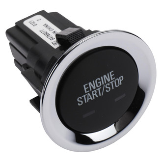 ACDelco® - GM Original Equipment™ Ignition Switch