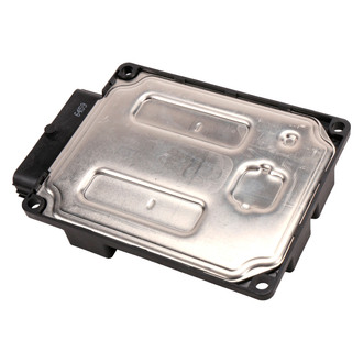 ACDelco® - GM Genuine Parts Active Suspension Control Module
