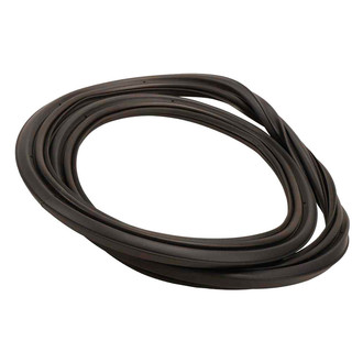 ACDelco® - GM Original Equipment™ Hood Seal