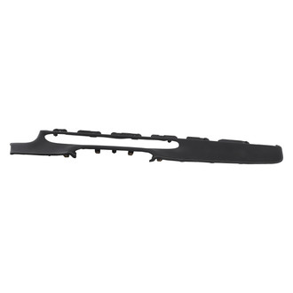 ACDelco® - GM Original Equipment™ Rear Driver Side Shock Absorber