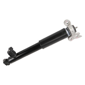 ACDelco® - GM Original Equipment™ Rear Passenger Side Shock Absorber