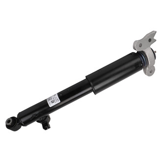 ACDelco® - GM Original Equipment™ Rear Passenger Side Shock Absorber