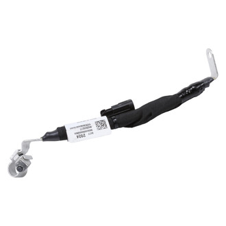ACDelco® - GM Original Equipment™ Battery Cable