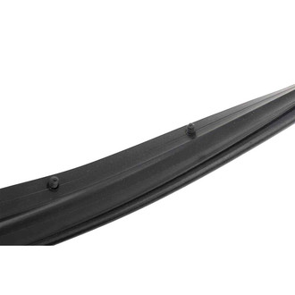 ACDelco® - Front Hood Edge Seal