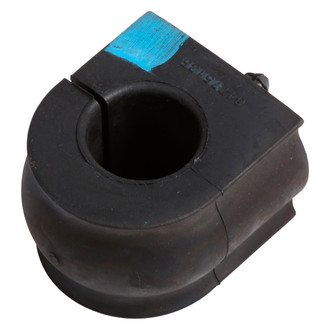 ACDelco® - Genuine GM Parts™ Stabilizer Bar Bushing Kit