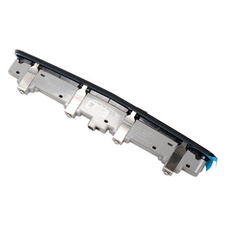 ACDelco® - GM Original Equipment™ Replacement 3rd Brake Light