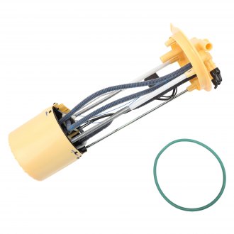 ACDelco® - GM Original Equipment Fuel Pump and Level Sensor Module