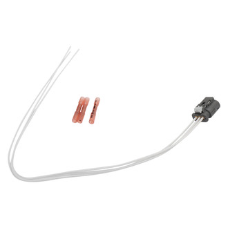 ACDelco® - GM Original Equipment™ Multi-Purpose Wire Connector