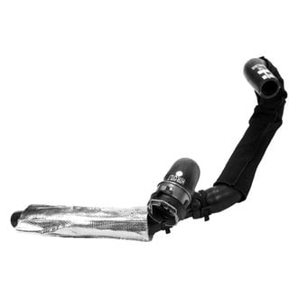 ACDelco® - GM Original Equipment™ Heater Hose