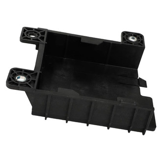ACDelco® - GM Genuine Parts™ Active Suspension Control Module Bracket