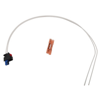ACDelco® - GM Original Equipment™ Multi-Purpose Wire Connector