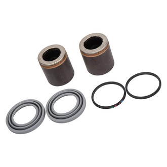 ACDelco® - GM Original Equipment™ Rear Disc Brake Caliper Repair Kit