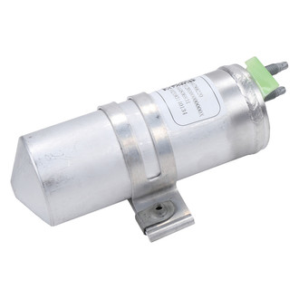 ACDelco® - GM Original Equipment™ A/C Receiver Drier