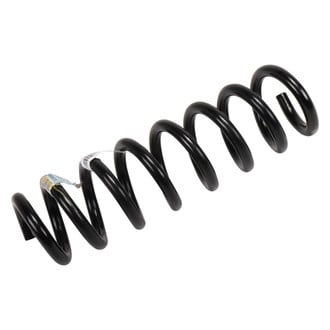 ACDelco® - Genuine GM Parts™ Coil Spring