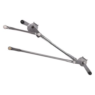 ACDelco® - GM Original Equipment™ Windshield Wiper Linkages