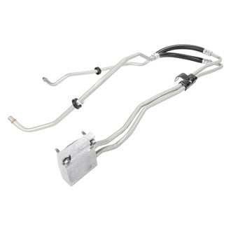 ACDelco® - Genuine GM Parts™ Engine Oil Cooler Hose