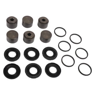 ACDelco® - GM Original Equipment™ Disc Brake Caliper Piston Kit