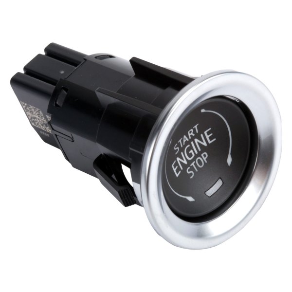 ACDelco® - GM Original Equipment™ Ignition Switch