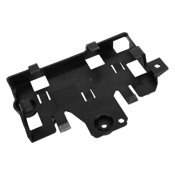 ACDelco® - GM Genuine Parts™ Driver Monitoring System Module Bracket