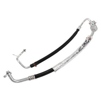 ACDelco® - GM Original Equipment™ Manifold Hose Assembly