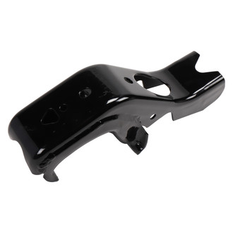 ACDelco® - Genuine GM Parts™ Rear Driver Side Rearward Leaf Spring Hanger