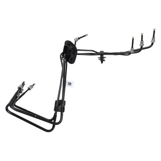 ACDelco® - GM Original Equipment™ at ABS Modulator Brake Hydraulic Line