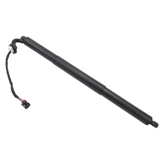 ACDelco® - Driver Side Liftgate Actuator
