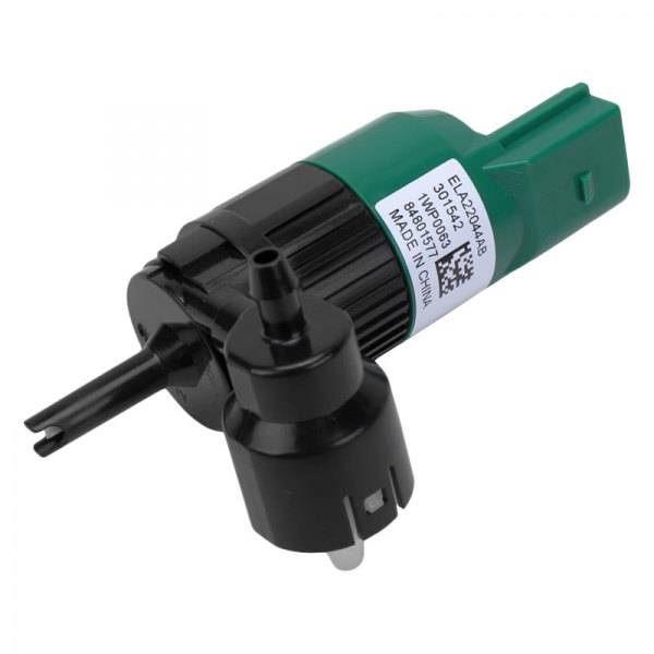 ACDelco® - GM Genuine Parts™ Windshield Washer Pump